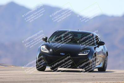 media/Mar-15-2025-Speed Ventures (Sat) [[c9b64f47cf]]/5-Yellow Group/Session 2 (Turn 9)/